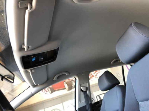  VOLKSWAGEN GOLF V (1K1)(10.2003) 
