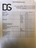  VOLKSWAGEN GOLF V (1K1)(10.2003) 