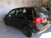 VOLKSWAGEN GOLF V (1K1)(10.2003) 