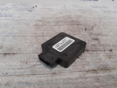 MODULO ELECTRONICO