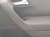  MANDO ELEVALUNAS DELANTERO DERECHO Volkswagen POLO V (6R1) 