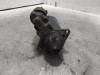  MOTOR ARRANQUE Opel ZAFIRA A 