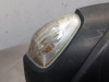  RETROVISOR DERECHO RENAULT MASTER III VOLQUETE 