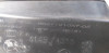  RETROVISOR IZQUIERDO Peugeot 307 BREAK/ SW (S2) 