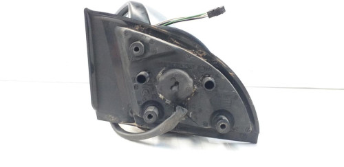  RETROVISOR IZQUIERDO Peugeot 307 BREAK/ SW (S2) 