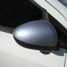 RETROVISOR DERECHO