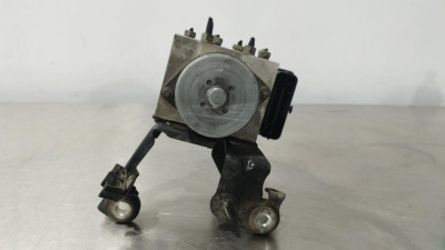 ABS, FORD, S-MAX (CA1)