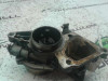 DEPRESOR FRENO / BOMBA VACIO Ford MONDEO TURNIER (GE) 