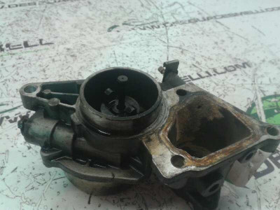 DEPRESOR FRENO / BOMBA VACIO, Ford, MONDEO TURNIER (GE)