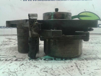 DEPRESOR FRENO / BOMBA VACIO, Ford, MONDEO TURNIER (GE)