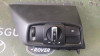 MANDO LUCES BMW SERIE I3 (I01) 