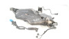  DEPOSITO LIMPIA AUDI A3 SPORTBACK (8VF) 