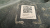  DEPOSITO LIMPIA AUDI A3 SPORTBACK (8VF) 