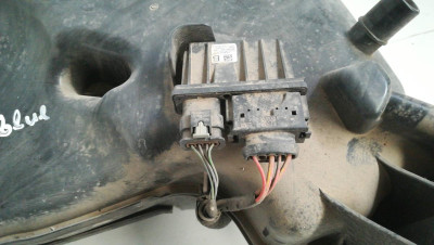 DEPOSITO LIMPIA, AUDI, A3 SPORTBACK (8VF)