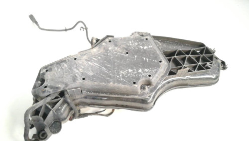  DEPOSITO LIMPIA AUDI A3 SPORTBACK (8VF) 