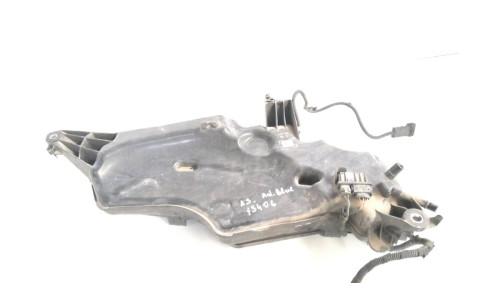  DEPOSITO LIMPIA AUDI A3 SPORTBACK (8VF) 