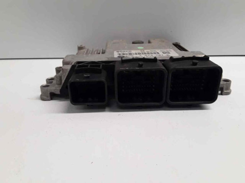 CENTRALITA MOTOR UCE MINI MINI (R56) 