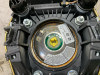 KIT AIRBAG 