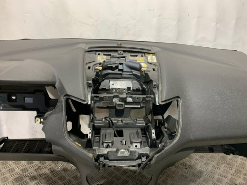 KIT AIRBAG 
