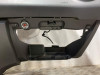KIT AIRBAG 