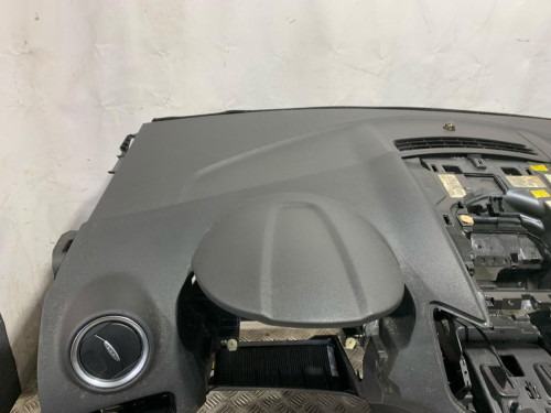 KIT AIRBAG 