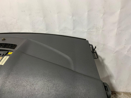 KIT AIRBAG 