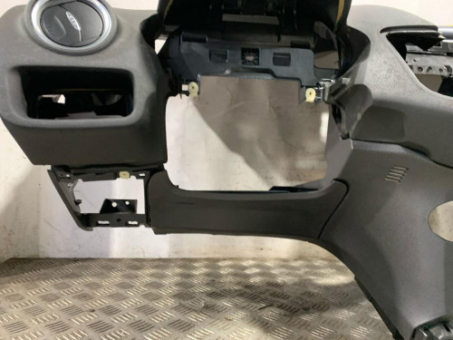 KIT AIRBAG 