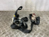 KIT AIRBAG 