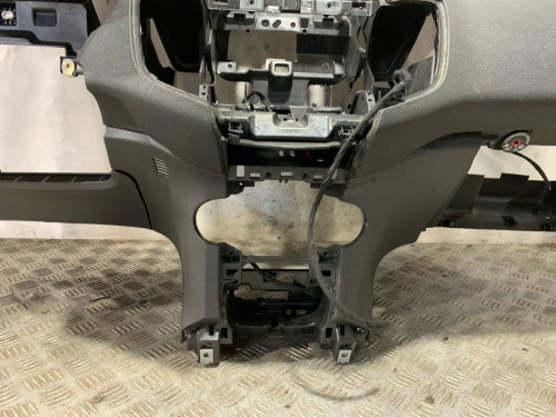 KIT AIRBAG 