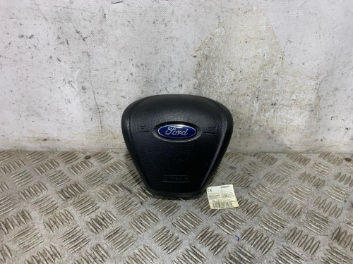 KIT AIRBAG 