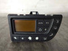 MANDO CLIMATIZADOR CITROEN C4 PICASSO 