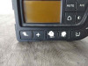 MANDO CLIMATIZADOR CITROEN C4 PICASSO 