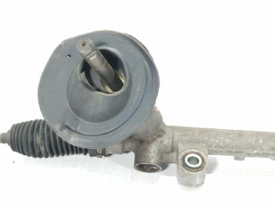 CREMALLERA DIRECCION, FORD, FIESTA (CB1)