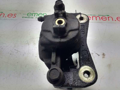  PINZA DE FRENO DELANTERA DERECHA KIA RIO (BC) 