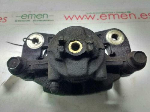  PINZA DE FRENO DELANTERA DERECHA KIA RIO (BC) 