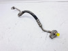  TUBOS AIRE ACONDICIONADO FORD MONDEO BERLINA (CA2) 