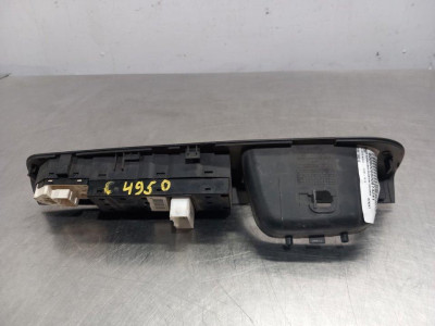 MANDO ELEVALUNAS DELANTERO IZQUIERDO, KIA, CEED (ED)