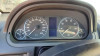  MERCEDES-BENZ CLASE A (BM 169) 