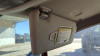  MERCEDES-BENZ CLASE A (BM 169) 