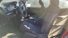  MERCEDES-BENZ CLASE A (BM 169) 