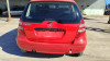  MERCEDES-BENZ CLASE A (BM 169) 