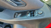  MERCEDES-BENZ CLASE A (BM 169) 
