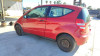  MERCEDES-BENZ CLASE A (BM 169) 