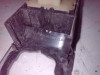  MANDO ELEVALUNAS DELANTERO IZQUIERDO RENAULT CAPTUR I 