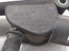  TUBO 