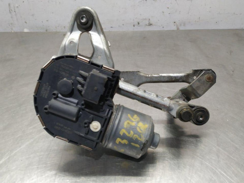  MOTOR LIMPIA DELANTERO PEUGEOT 3008 