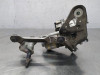  MOTOR LIMPIA DELANTERO PEUGEOT 3008 