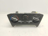  MANDO CALEFACCION / AIRE ACONDICIONADO Hyundai I20 (GB) 