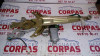 ELEVALUNAS TRASERO IZQUIERDO Mitsubishi MONTERO (V20/V40) 
