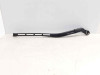 BRAZO LIMPIA DELANTERO DERECHO SEAT EXEO BERLINA (3R2) 